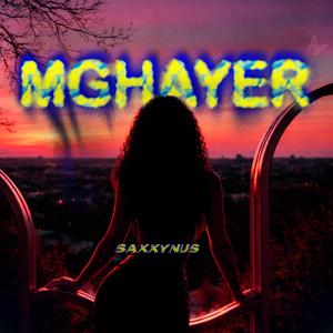 Mghayer