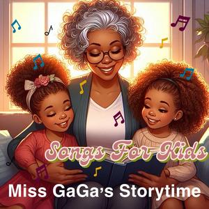 the solar sysytem (Lets Learn our Planets)