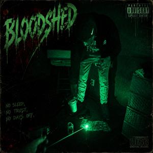 Bloodshed
