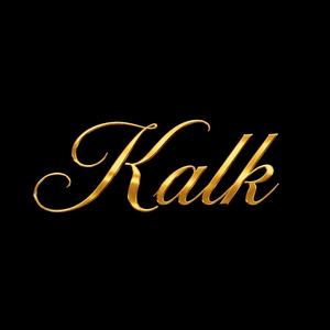 Kalk