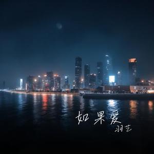 陪你看流星雨