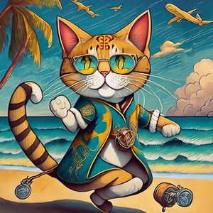 Si la Chamba Llama (Original Mix)