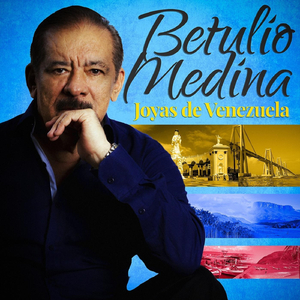 El Bardo Enamorado (feat. Huascar Barradas)