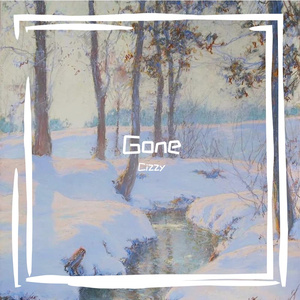 Gone