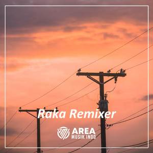 Dj Ular x Malam Ini x Tangkis Dang