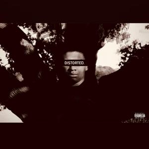 BACK SEAT (feat. 3WayBuck)