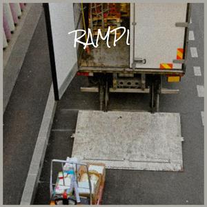 RAMPI