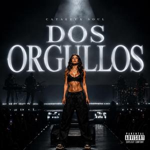Dos Orgullos