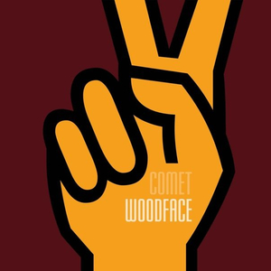 Sole Survivor O A Kinder Kind