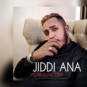 Jiddi Ana