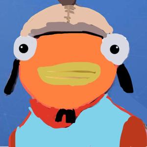 苏维埃进行曲 Soviet March