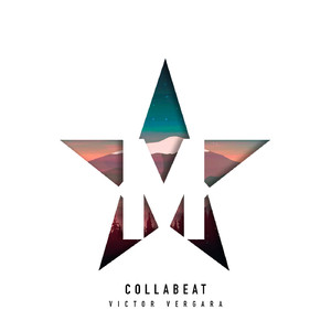 Aldebaran (Original Mix)