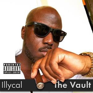 You Already Know (feat. Mexacalee & MillyZaZa)