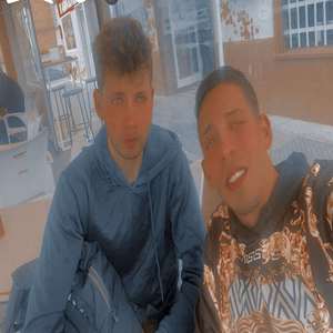Mafiosos
