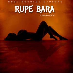 Rupe bara (feat. Pechese) (Remix Euforija)