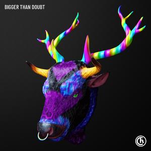 Lionhearted (feat. D.R.O.I.D.)