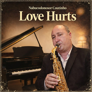 Love Hurts