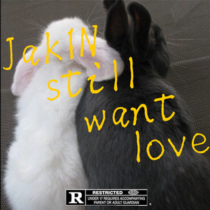 最后还是没有结果（Prod.whereisdanny）