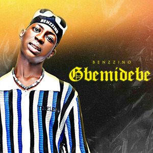 Gbemidebe