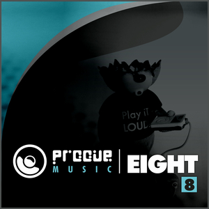 Eight.One