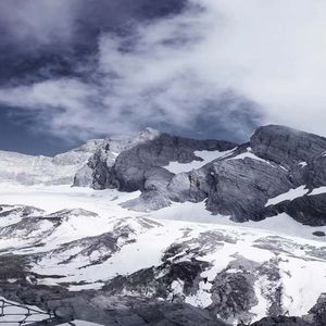 你是人间四月天