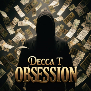 Obsession