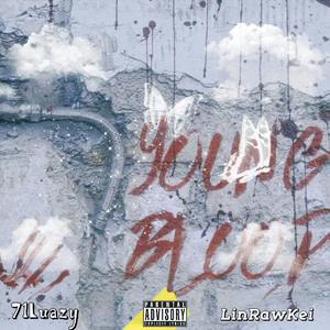 走（prod RokitReady）