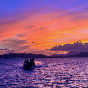 有关成信大的歌（Prod By Morrow）