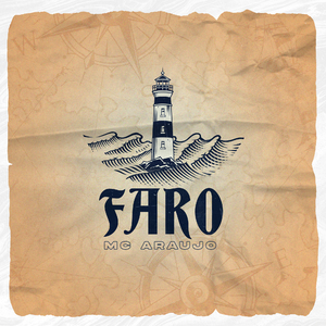 Faro