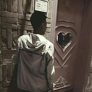 这一生关于你的风景