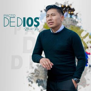 Casaranapaj Diostami Mañana Matrimonio
