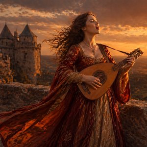 L'amor de cavalier