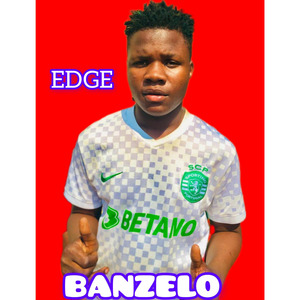 Banzelo