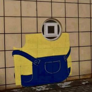 River Flows In You【钢琴曲】