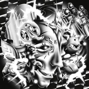 penitência (feat. Diogo Castanheira)