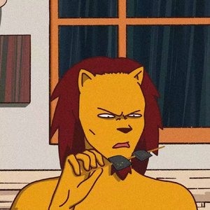 《未完成的夏》