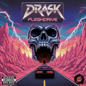 Too Pretty For This City