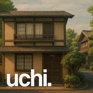 こんにちは (konnichiwa)