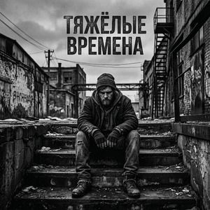 Тяжёлые Времена