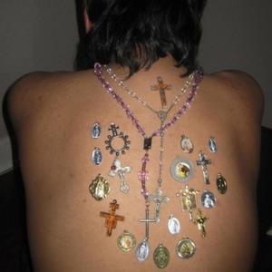 Shhhh (feat. blood n unknny)