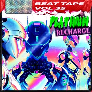 eripmaV (Vampire Remix)