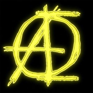 Þú átt að skammast þín