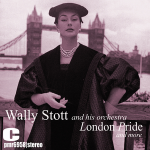 London Pride (Prologue): Oranges & Lemons; Early One Morning (Hi-Fi Mono Medley Remastered Reprise)