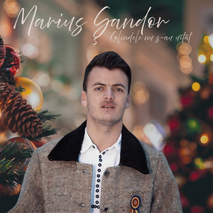 Colindele nu s-au uitat