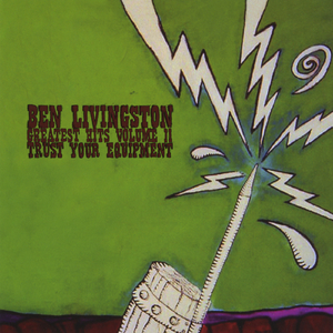 Golfers are Fat