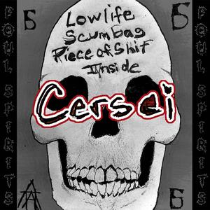 Cersei