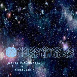 Premonicion (con Diegomuse)