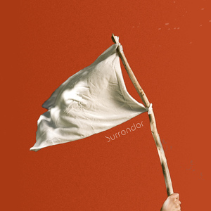 Surrender