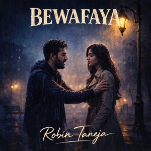 Bewafaya