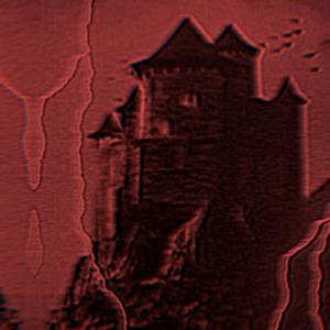 Castle